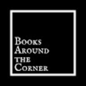 Meet your Posher, Books around